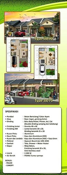 26195340_1789400234405888_3069030613938342416_n