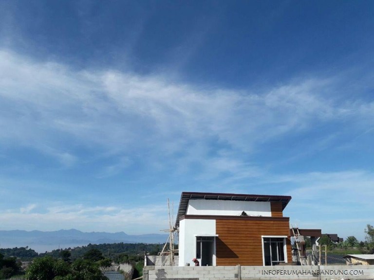 26219366_506668773050045_3755221606356019703_n