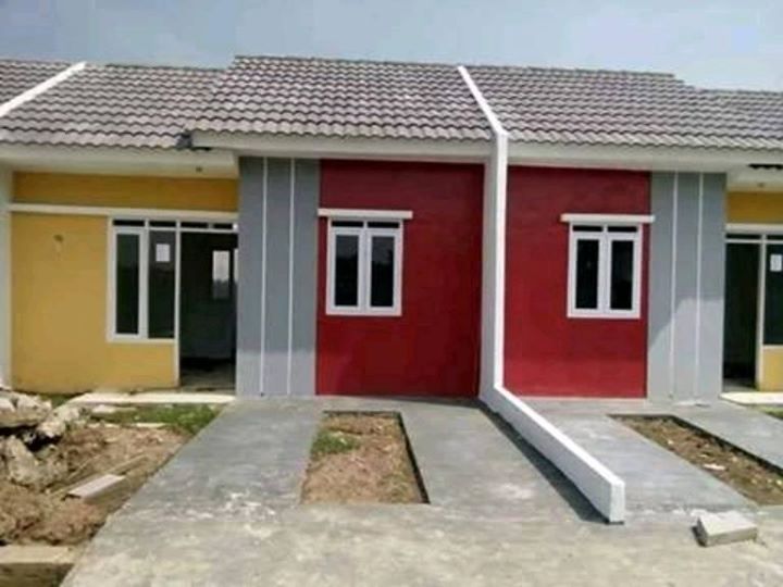 26219687_1623327871083896_4083372768507465665_n