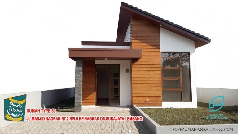 26230301_507498122967110_7845258251409655665_n