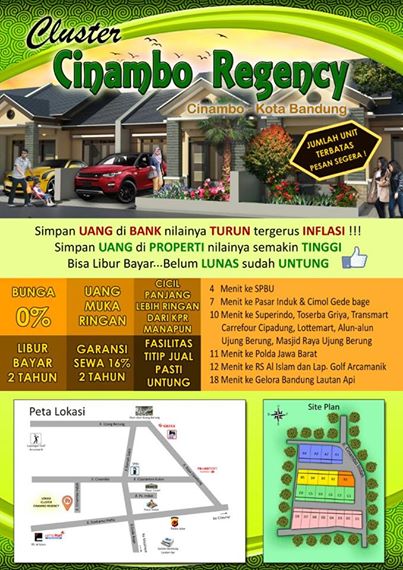 26230692_1789400684405843_3284306988942605387_n