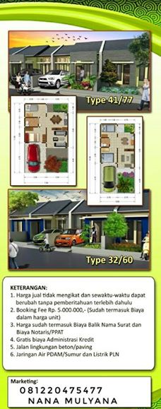 26230820_1789400404405871_920114305116287830_n