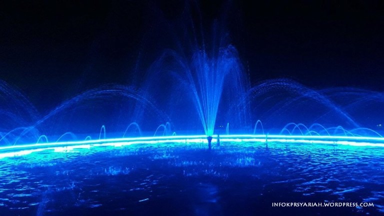 26231102_510460622670860_3661928381688298666_n