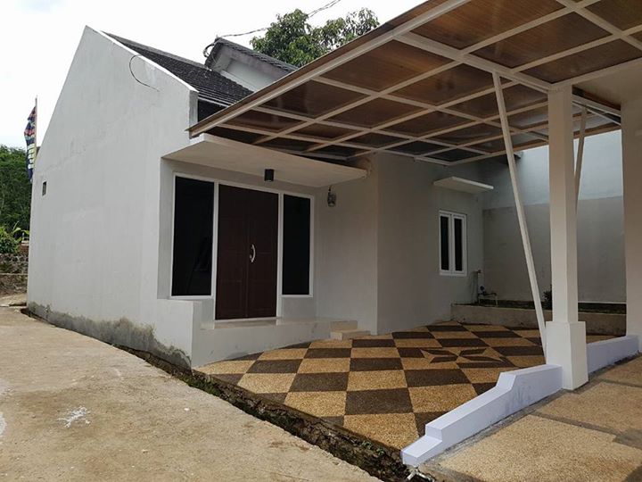 26238929_178413339579562_3924861063864626134_n