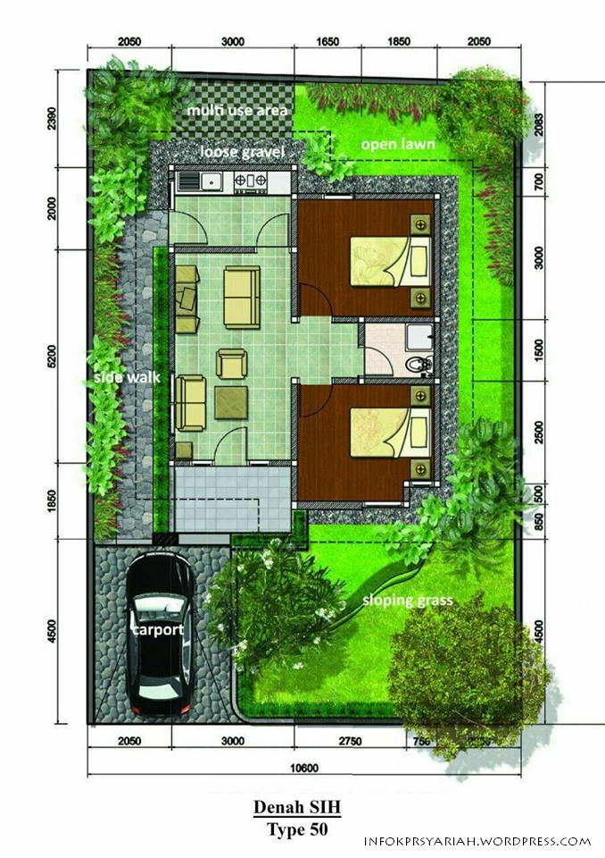 26239689_511197735930482_4274559320168365814_n