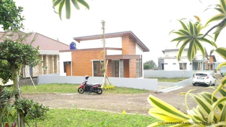 26239717_511197595930496_5197151167390693729_n