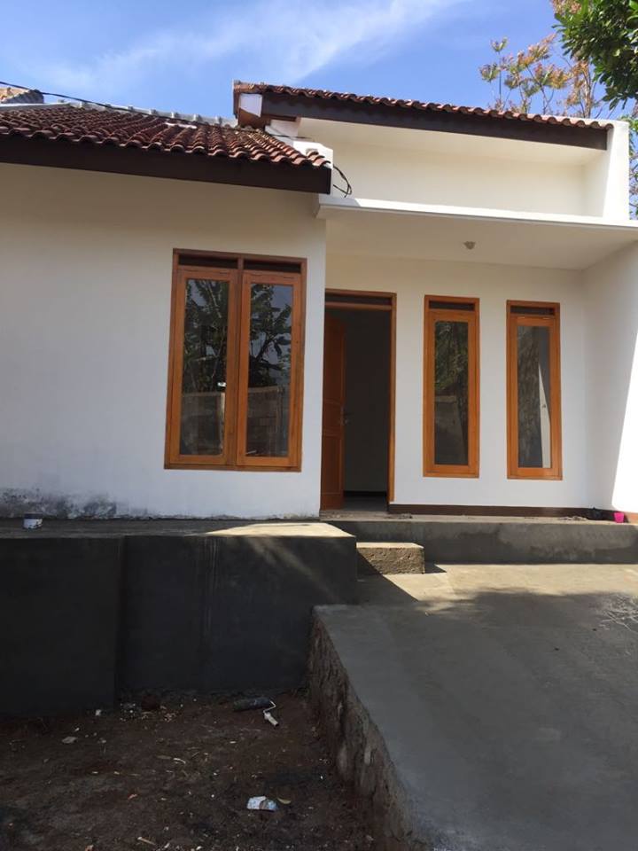 26239804_401076003667159_2870006065468519985_n