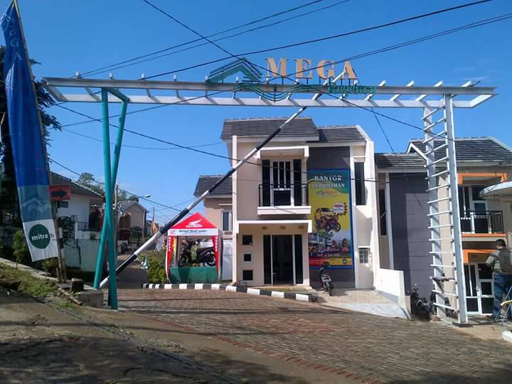 26730925_2045510305691942_2060055538002714530_n