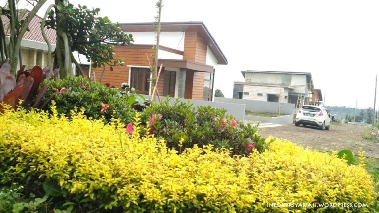 26730937_511197585930497_8242003391715043410_n