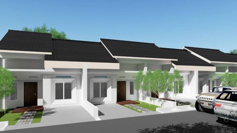 26731036_401076090333817_7033055218263850449_n