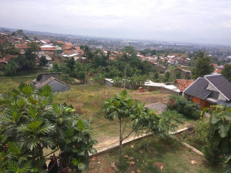 26731160_401076107000482_2546861926048711345_n