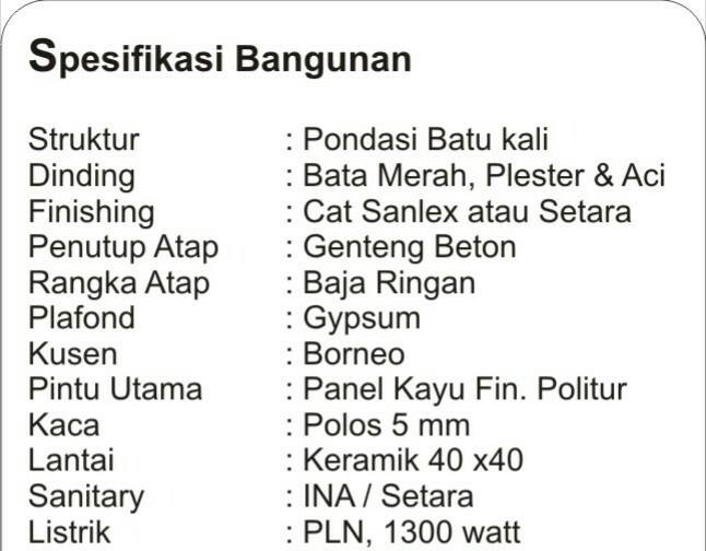 26733849_401075970333829_5136137432788127032_n