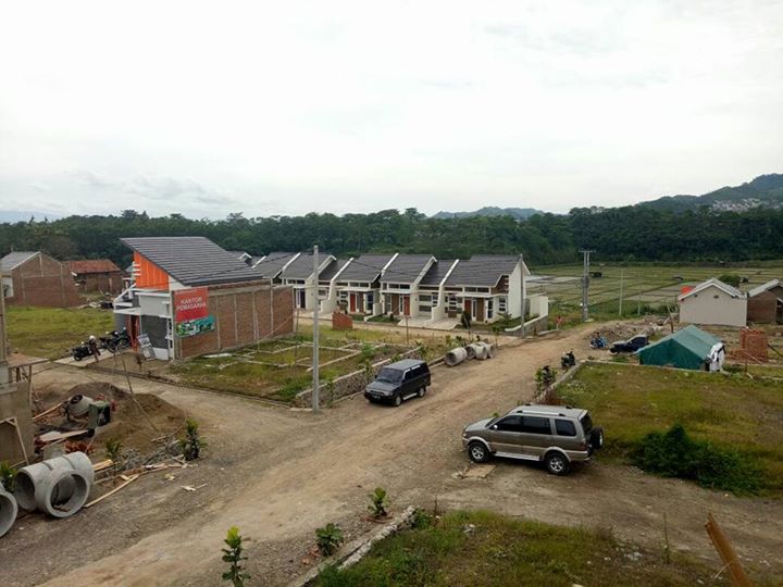 26805187_2079234842092212_3225307270438339386_n