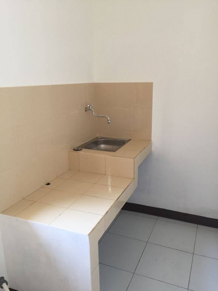 26805351_401076000333826_3561654094793217677_n