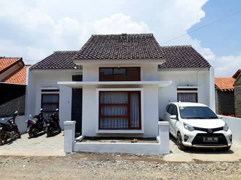 26907667_1763402190338739_5540289866924665093_n