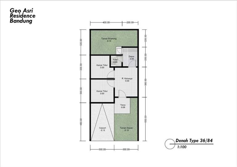 26907693_401076027000490_842776667640232937_n