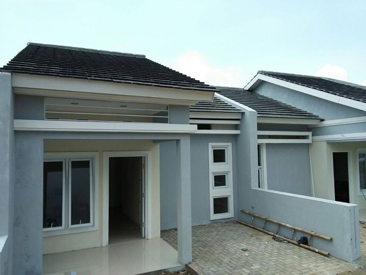 27021742_2219648291386068_8550325331039885184_o