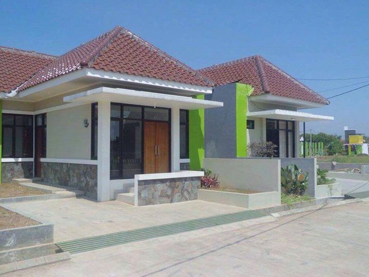 27336903_10216177170128782_8770094173109890263_n