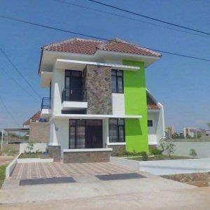 27337074_10216177169848775_2414419036214297129_n