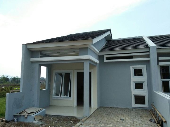 27355782_2219648214719409_1892879554977837920_o