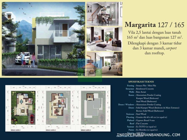 349d15d1-e8c9-4ccf-956e-14ac9962e01d copy