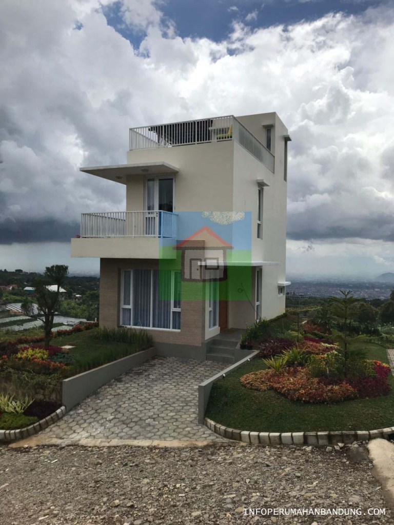 51af885d-caa6-4f81-9570-47611b25d010 copy