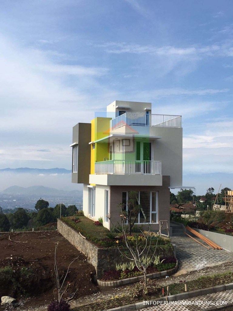 9b379927-2370-4ac1-9777-59a1aa51ef9e copy