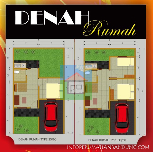 DenahRuangan_BumiGiriwangi copy