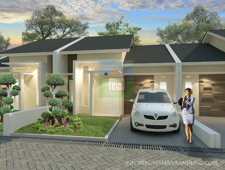 desainTipe_ClusterTalunIndah copy