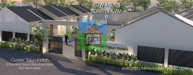 gate_ClusterTalunIndah copy