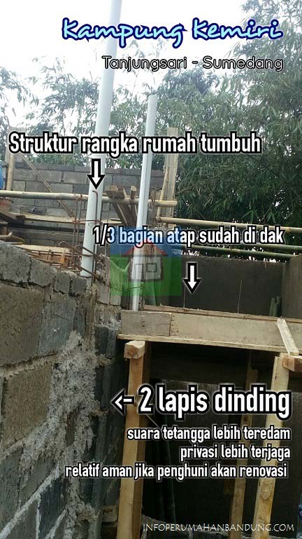 PhotoGrid_1514977803678 copy