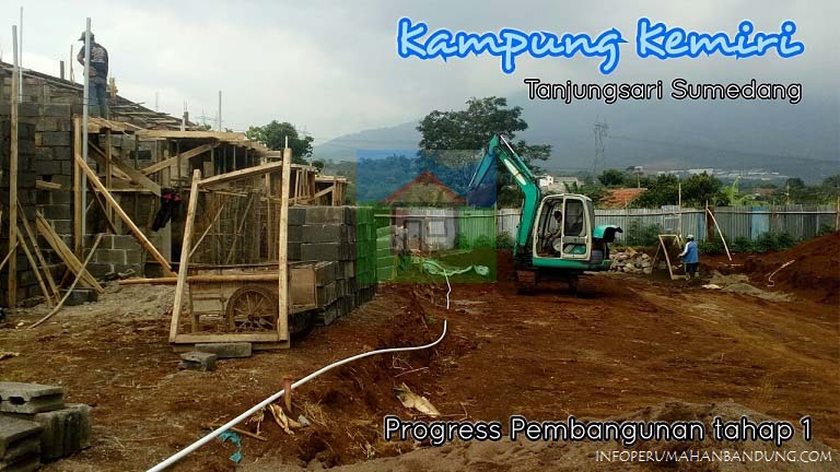 PhotoGrid_1514978193638 copy