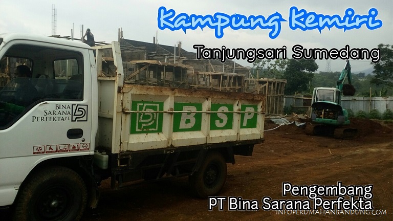 PhotoGrid_1514978407436