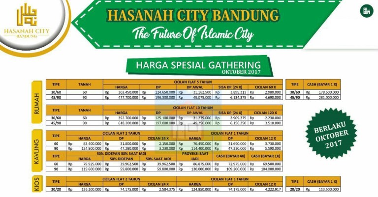 PLGatheringAwal2018 copy