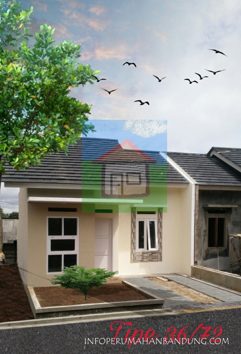 Pratama_AsriResidence copy