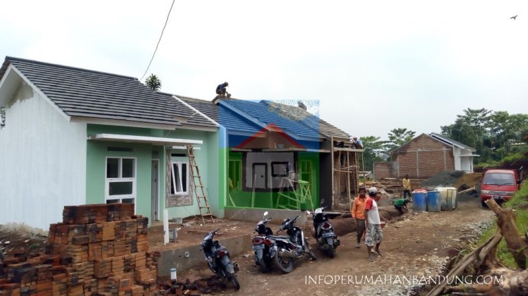 Pratama_AsriResidence_2 copy