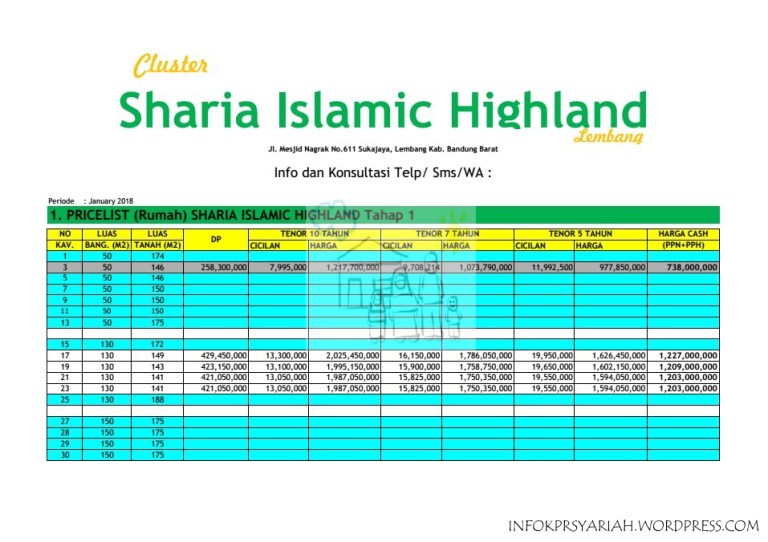 pricelist_SiH_1 copy