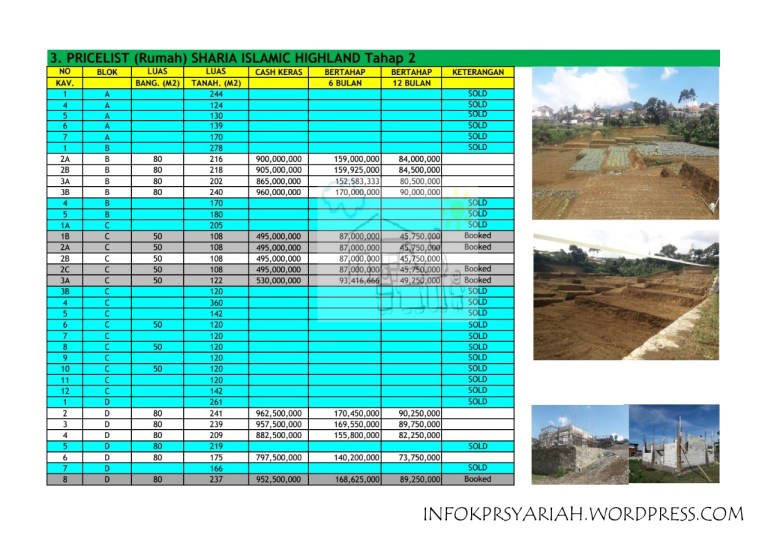 pricelist_SiH_2 copy