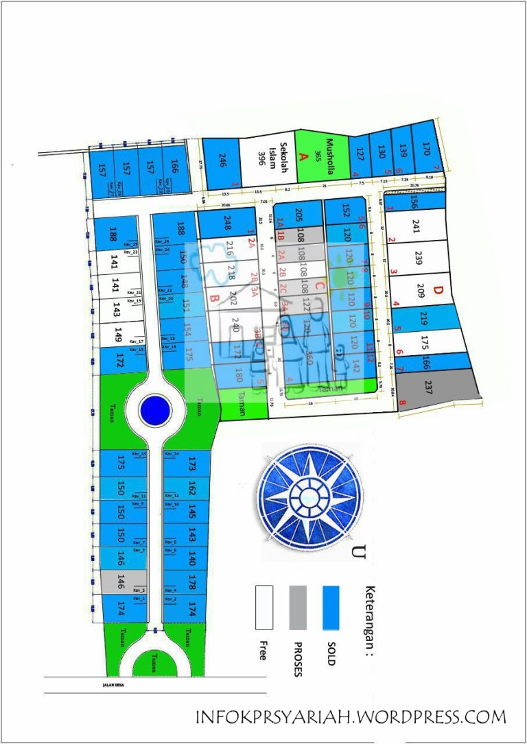 SitePlan_SiH_1_2 copy