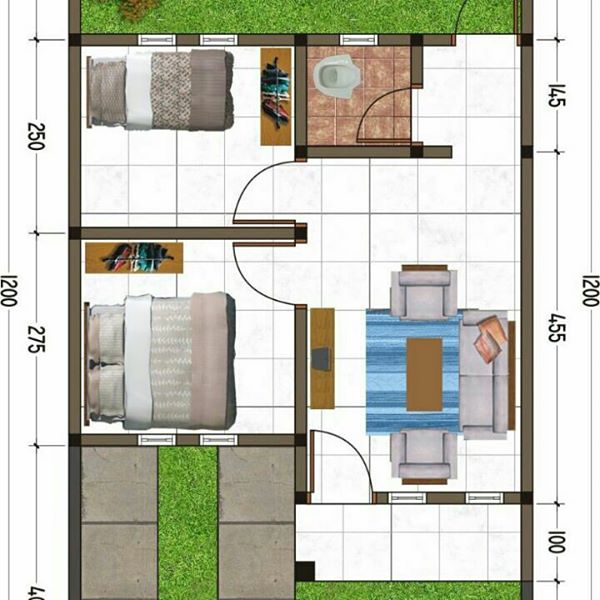 26993362_1807909315887886_7205547942038691387_n