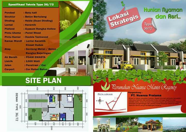 27332289_1591306594291944_2899339958239508071_n