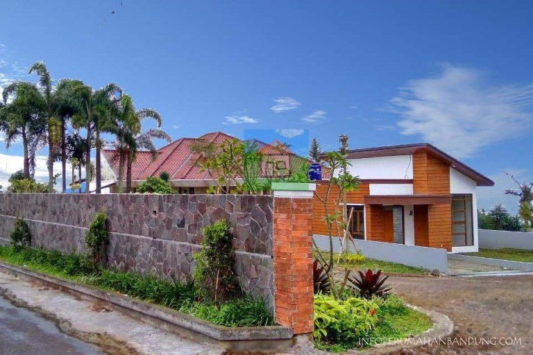 27544787_518581228525466_6411355296709837669_n copy