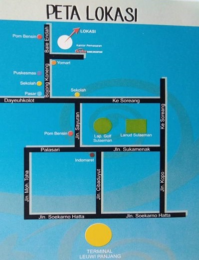 27709817_2476416772583436_9197207954573967250_o