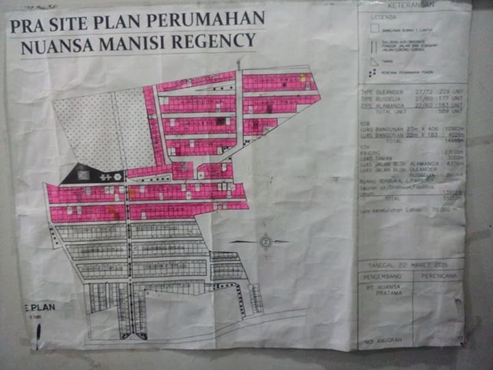 27749905_1591306867625250_6264314688697784356_n