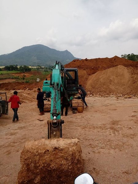 27750653_283862075480234_5334434447683544148_n