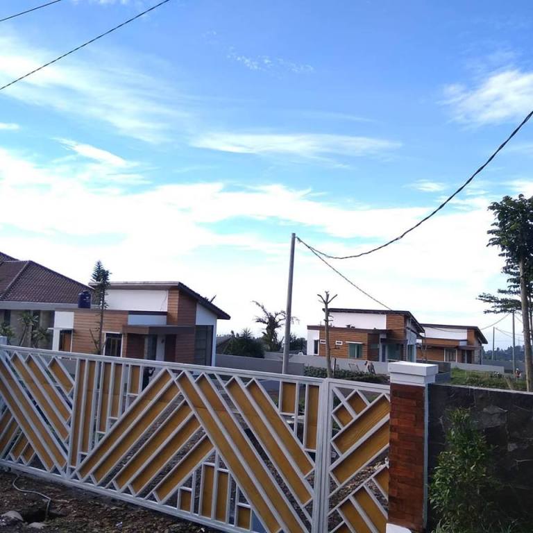 27751536_522750328108556_2873251180910036258_n