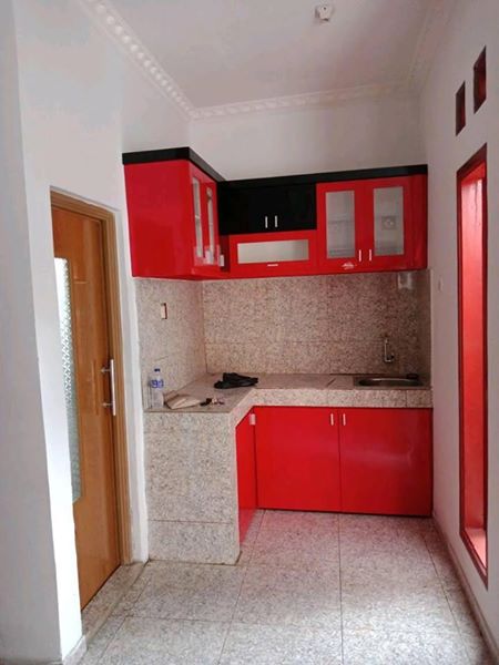 27752421_2021415521205438_6362454653506655335_n