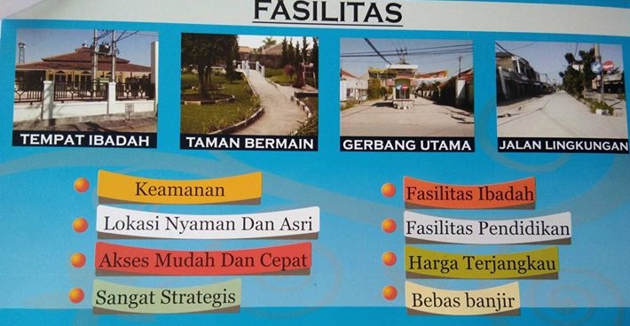 27798132_2476416915916755_8982780111798980900_o