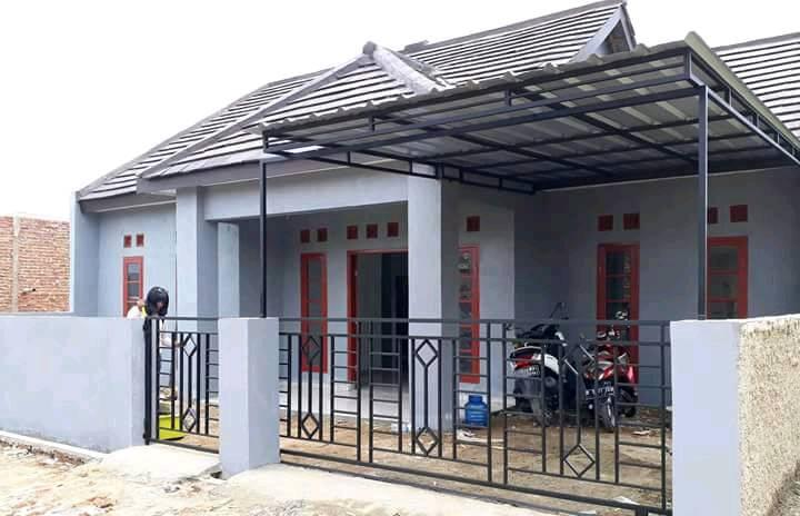 27858212_2021415244538799_5650640132412453582_n