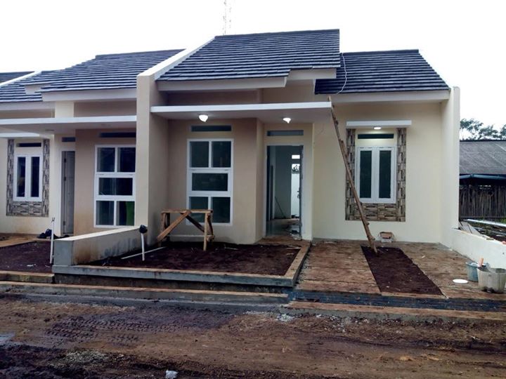 28166717_2336164839730760_3627759285167491637_n